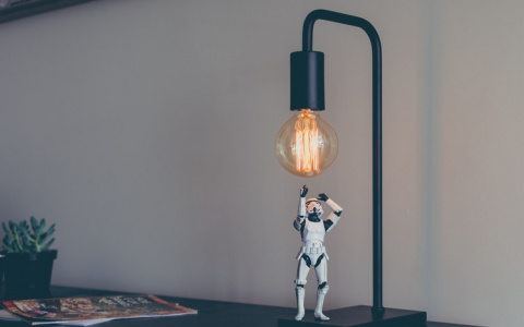 154 дома Кирова в среду останутся без электричества