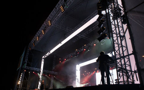 Программа в день выборов-2018 в Кирове: проводы зимы, акции и концерты