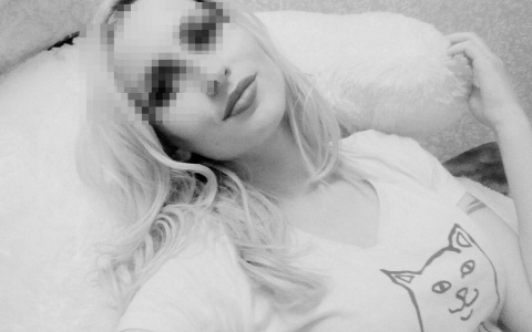 В Москве аэроэкспресс насмерть сбил 26-летнюю кировчанку