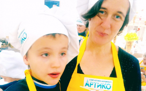 В Кирове пройдет благотворительный концерт для 12-летнего Даниила Матвеева