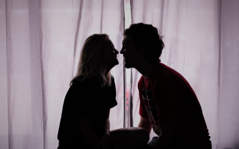 Гороскоп на выходные: у Львов - любовь, а у Дев - неприятные сюрпризы