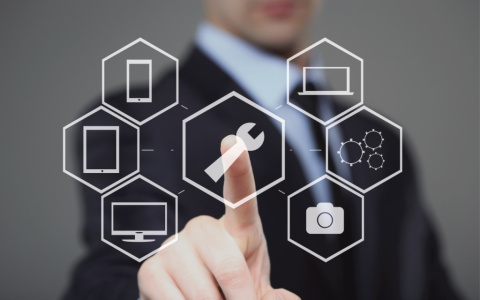 В «Дом.ru» запущена система проактивного сервиса