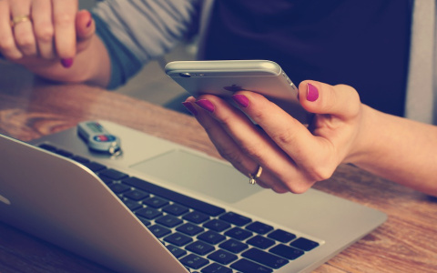 Нужен расчетный счет? Откройте в банке «Хлынов» на спецусловиях до конца марта