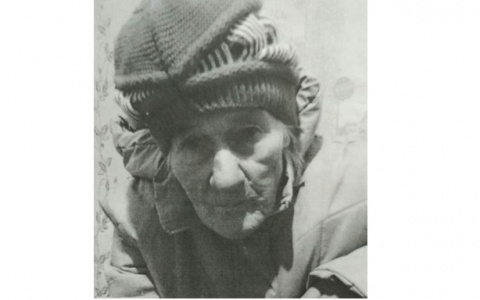 Пропавшую 5 дней назад кировчанку ищут при помощи записей видеорегистраторов