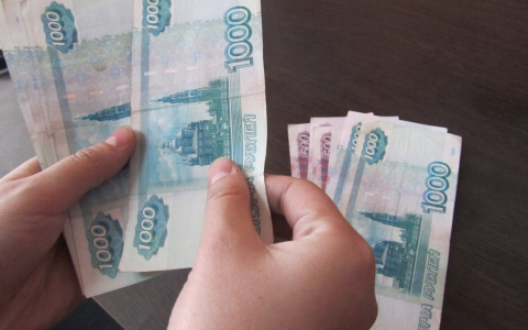 Экс-директор кировского турагентства обманула клиентов на 1 000 000 рублей