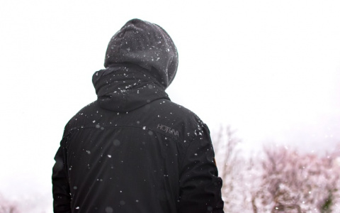 В Кирове нашли пропавшего несколько дней назад 15-летнего школьника