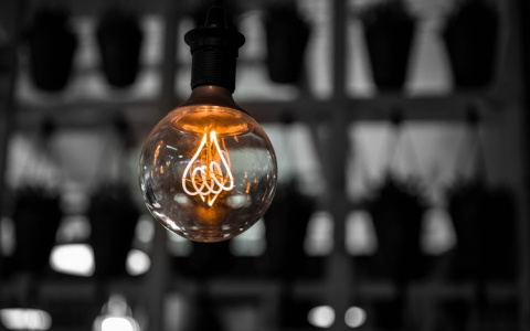 147 домов Кирова в среду останутся без электричества