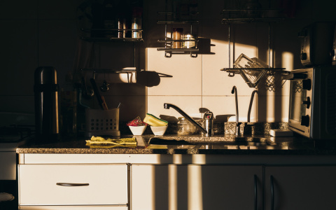 3 способа сэкономить на бытовых мелочах