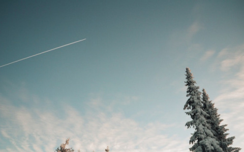 В МЧС рассказали, какой будет погода в среду в Кировской области