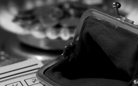 Как правильно разговаривать с коллекторами: памятка должникам