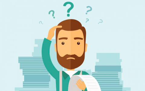 Город хочет знать: специалисты отвечают на 3 важных вопроса от кировчан