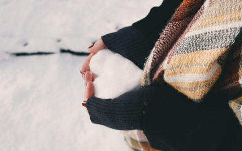 В МЧС рассказали о том, какой будет погода в Кировской области в четверг