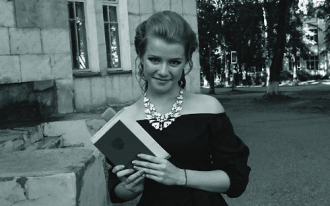 Вынесли приговор врачу, по вине которого умерла 18-летняя кировчанка