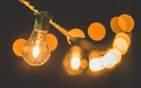 229 домов Кирова в четверг останутся без электричества