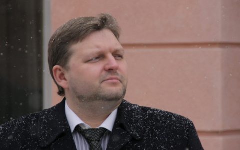Жена экс-губернатора рассказала, в каких условиях находится Никита Белых