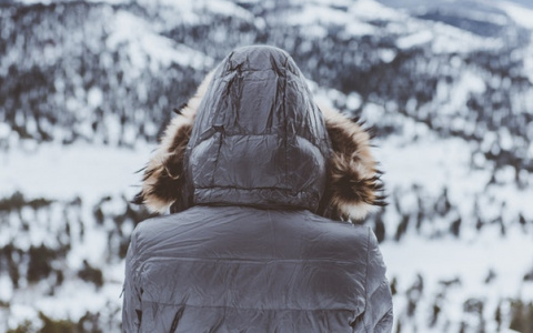 В Кирове предложили штрафовать за продажу электронных сигарет детям