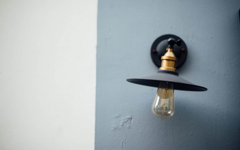 В Кирове в пятницу 216 домов останутся без электричества