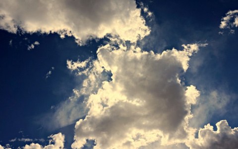 Прогноз от МЧС: какой будет погода в Кировской области в пятницу?