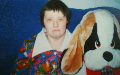 Кировчанка с синдромом Дауна стала рекордсменом по продолжительности жизни