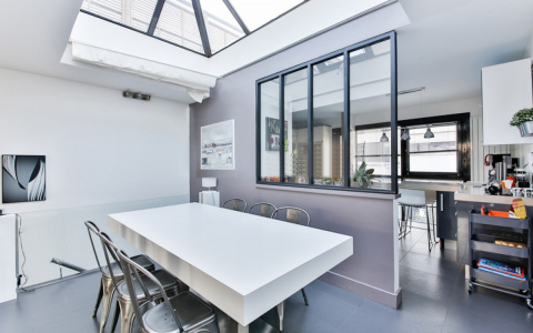 На что обратить внимание при самостоятельных сделках с недвижимостью