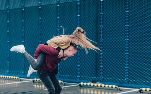 Гороскоп на выходные: удача у Водолеев и разногласия у Львов