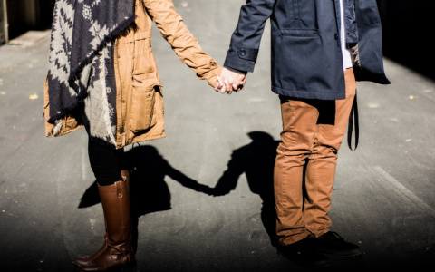 Гороскоп на неделю: у Раков конфликтные ситуации, а у Водолеев - роман