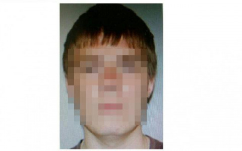 В Кировской области нашли пропавшего мужчину, который ранее ушел из монастыря