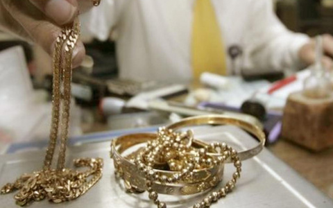 Как найти надежный ломбард в Кирове?