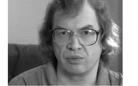 Умер основатель финансовой пирамиды МММ Сергей Мавроди