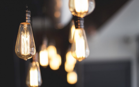 Во вторник почти 300 домов в Кирове останутся без электричества