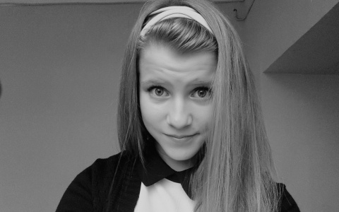 Отец погибшей 18-летней кировчанки: "Смерть Кристины назвали всего лишь ошибкой»