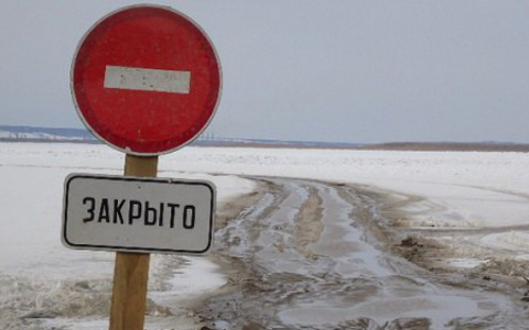 Стало известно, какие изменения ждут кировских автомобилистов в ближайший месяц
