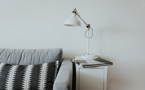 В Кирове в 59 домах Кирова отключат электричество