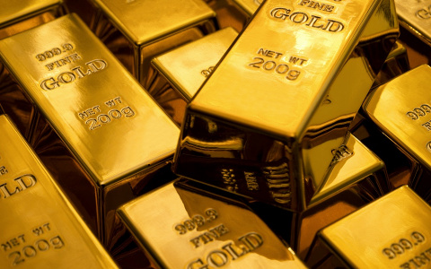 Банк «Хлынов» вошел в топ-100 надежных банков по версии Forbes