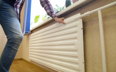 Бывший директор УК Нововятского района должен КТК 13 миллионов рублей