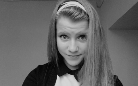 Что обсуждают в Кирове: гибель 18-летней девушки и падение рабочего с крыши