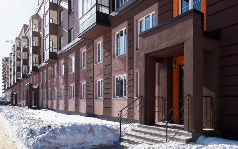 На старт! Внимание! ZNAK!