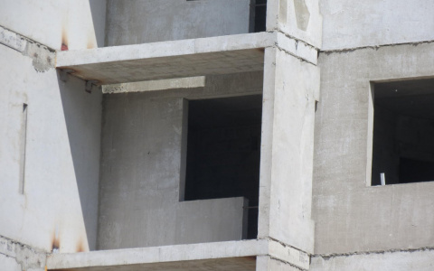 В Кирове по делу о строительстве в Новом Сергеево проверят сотрудников мэрии