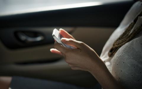 Котельничская прокуратура потребовала заблокировать сайт знакомств