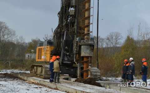 На путепровод в Чистые Пруды дополнительно выделят больше 300 миллионов