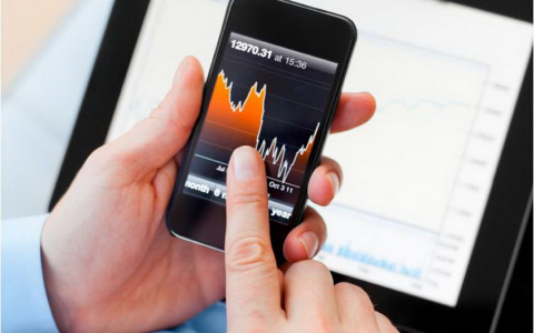 Новости и обзоры от аналитиков рынка криптовалют помогут составить правильную стратегию ведения торгов на бирже