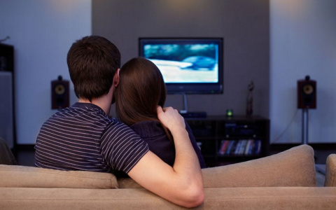 «Киномания» от «Ростелекома» – это тысячи фильмов и сериалов по цене одного