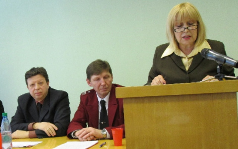 В Роспотребнадзоре рассказали, на что чаще всего жалуются в Кирове