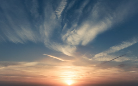 Прогноз погоды: какими будут выходные в Кирове?