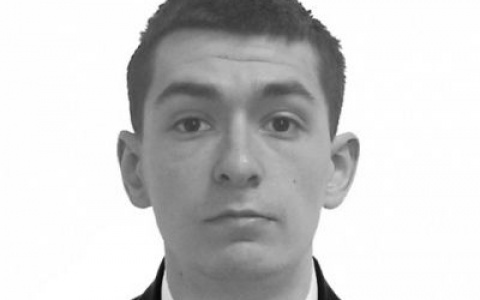 Известно, когда пройдет прощание с инспектором Константином Гороховым