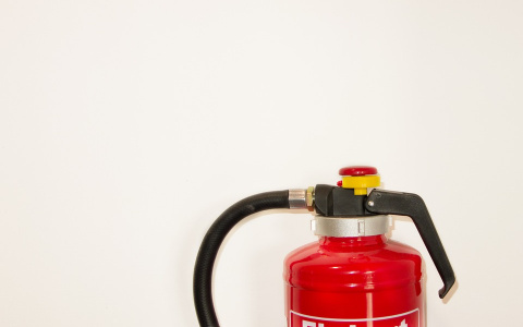 Кировские ТЦ стали рекордсменами по нарушению требований пожарной безопасности