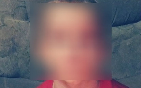 Ночью в Кирове искали 8-летнего мальчика