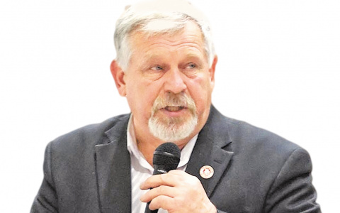 В Кирове проведут курс для тех, кто хочет вернуть зрение без операций