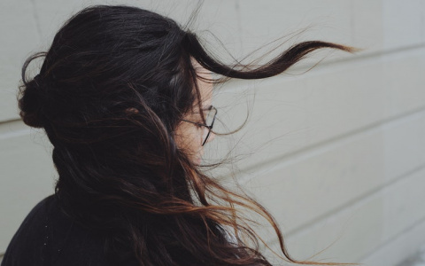 Прогноз от МЧС: во вторник в Кировской области ожидается сильный ветер