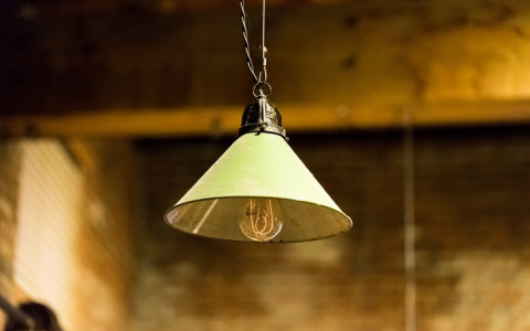 Более 280 домов в Кирове во вторник останутся без электричества